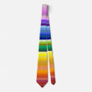 Search for pride rainbow ties Yellow