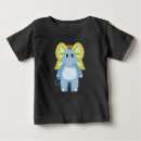 Search for elephant baby shirts Funny