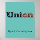 Search for american civil war flag posters Patriotic