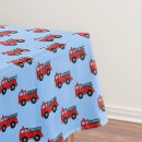 Search for kids tablecloths Blue