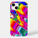 Search for fluid iphone cases Blue