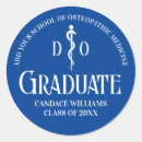 Search for medical graduation stickers College