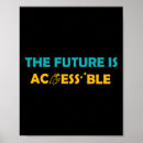 Search for access art Future