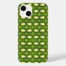 Search for kiwi fruit iphone cases Summer