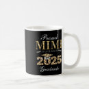 Search for funny college senior mugs High school student