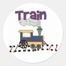 Search for animal tracks stickers Animals