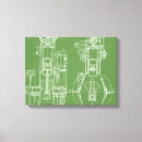 Search for mechanical engineer art Engineering