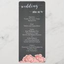Search for chalkboard menus Grey