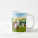 Search for hereford cow mugs Cows