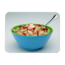 Search for kitchen utensils magnets Silverware