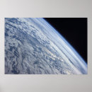 Search for aerospace posters Photography