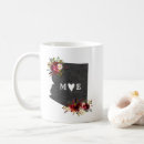 Search for rustic wedding mugs Country chic
