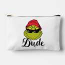 Search for grinch accessories Retro vintage classic grinch