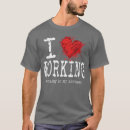 Search for funny kitchen sayings tshirts Restaurant
