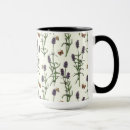 Search for off mugs Illustration