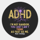 Search for cool quote stickers Funny