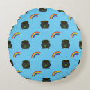 Search for st patricks day baby kids Rainbow
