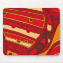Search for panels mousepads Jennifer goldberger