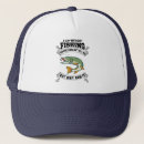 Search for bass fishing hats Trout