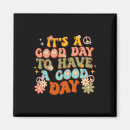 Search for ocd magnets Good vibes