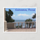 Search for galveston postcards Travel