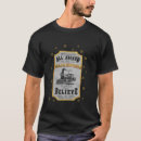 Search for abroad tshirts Santa