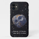 Search for mission iphone cases Exploration