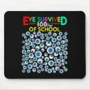 Search for 100th mousepads School