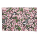 Search for sakura pillowcases Garden