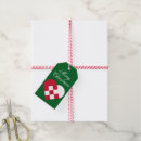 Search for heart gift tags Scandinavian