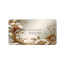 Search for mailing labels return address labels Flowers