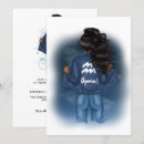 Search for birthday zodiac signs Girl