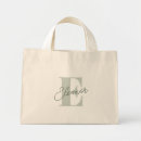 Search for getaways bags Bridesmaid