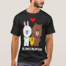 Search for blind tshirts Bear