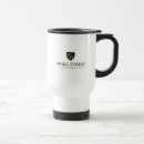 Search for wake forest mugs Wake the nation