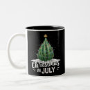 Search for watermelon mugs Funny