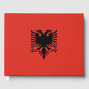 Search for albanian crafts party Red