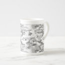 Search for army camouflage mugs Camo pattern