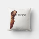Search for jesus cushions Meme
