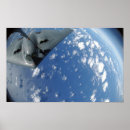 Search for refueling posters Airborne