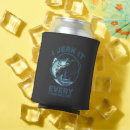 Search for funny can coolers Fishing