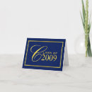 Search for 2009 graduation invitations Celebration