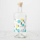 Search for christmas tree beer labels Winter