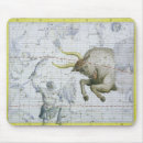 Search for allegories mousepads James