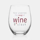 Search for grapes barware Elegant