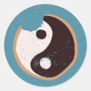 Search for yin cards invites Zen buddhism