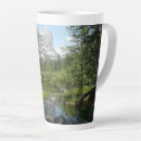 Search for mirrored mugs Mountain