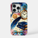 Search for journal iphone cases Keys