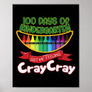 Search for this is cray posters Teacher