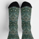 Search for william morris socks Floral